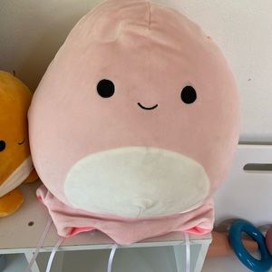 Squishmallow
